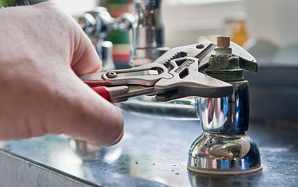 Best Ceiling water damage repair  in Nth Plains, OR
